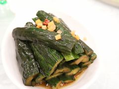 -后宫私房菜(汇客美食娱乐广场店)