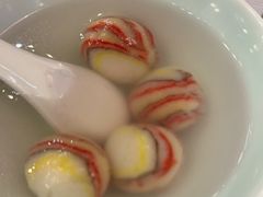 -峨嵋酒家(牡丹园店)