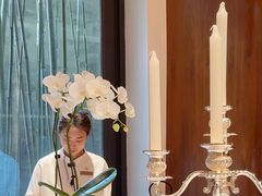 -京兆尹(雍和宫店)