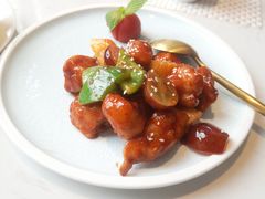 -喜粤8号(四海唐人街店)