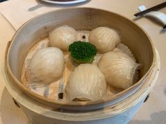 -金苑海鲜酒家(来魅力店)