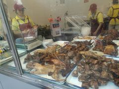 -红星兔丁(武侯祠店)