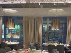 -顺轩海鲜火锅酒家