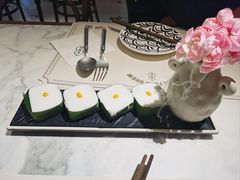 -太食獸泰式茶餐厅(北美新天地店)