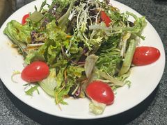 -NIUAN牛庵·日式和牛烧肉(恒隆店)