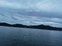 -北京金海湖景区