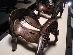 -东京国立博物馆