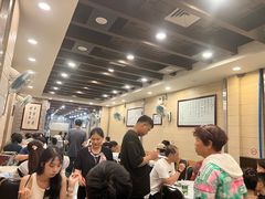 -粤·向群饭店(龙津东路总店)