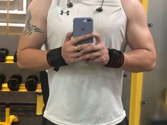 -可逸运动24小时健身