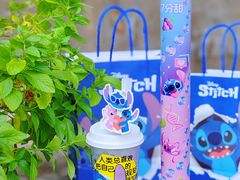 -7分甜(苏州中心店)