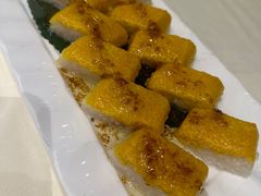 -老爷庙风味美食府(魏都大道店)