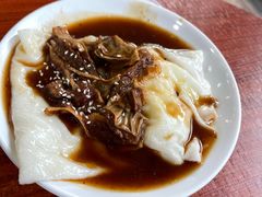 -西关明记肠粉(荔枝湾店)