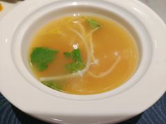 -鹭江潮餐厅•福建菜(鹭江佲家酒店)