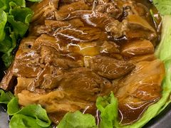 -天津卫码头(南开大悦城店)