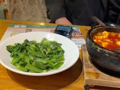 -马灯部落·西湖边的创意山景餐厅(虎跑动物园店)