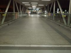 -阳澄湖中路(地铁站)