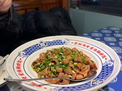 -旺角小渔村(二马路店)