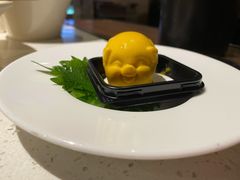-海底捞火锅(天鹅湖银泰店)