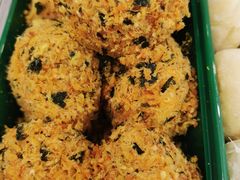 -泸溪河桃酥(欧尚店)