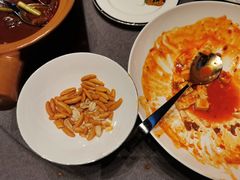 -谦默府· 现代潮粤菜(外滩店)