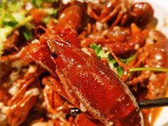 -王胖子土菜馆·特色杭帮菜·农家土菜