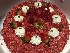 -温莎KTV(珠江路店)