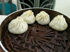 -刘长兴(逸仙桥店)