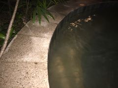 -江门古兜温泉小镇