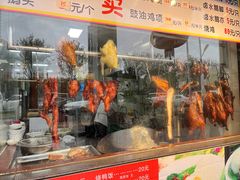 -永合隆茶餐厅(海雅缤纷城店)