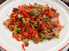 -鱼宴馆·家宴老字号淳鱼馆(千岛湖总店)