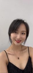 -纤手艺人