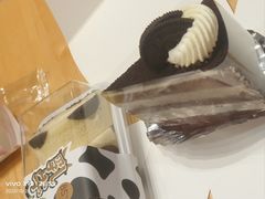 -85度C(南京珠江华海店)