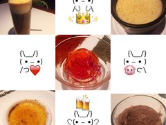 -斗牛士牛排(南京东路店)