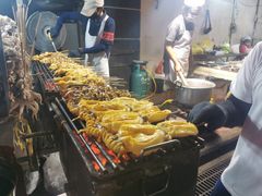 -唐人街(耀华力路)