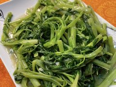 -裕华(南华东路店)