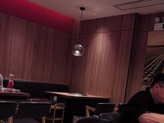 -季季红火锅(长沙步行街店)