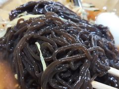 -顺姬冷面(长春旗舰店)