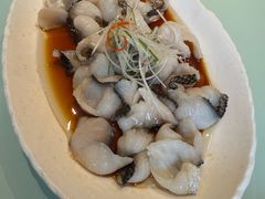 -城北食府(枫林店)