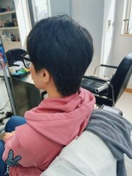 -99烫染