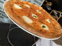 -WOLFGANG PUCK KITCHEN & BAR(迪士尼小镇店)