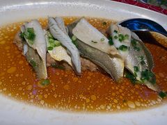 -曼格纳·曼芯馆(杨浦店)