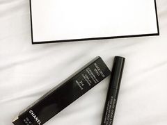 -DFS迪斐世(澳门四季名店)