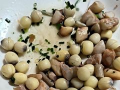 -洁雅小南方俏巴鱼馆(汴河街店)