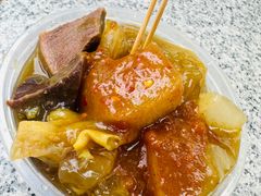-官也街