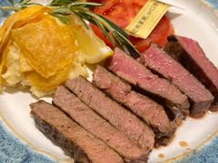 -秘密旅行Bonjour(黑金冠 江南西店)
