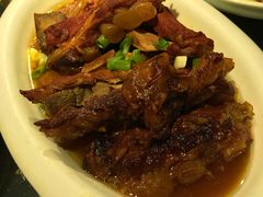 -老长春肉馆(隆礼路店)