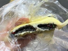 -固海糕团店