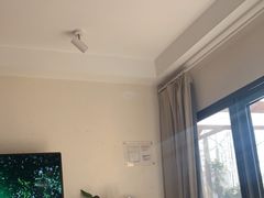 -上海怡沁园度假酒店