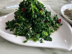 -姚家猪蹄坊(蓝田县店)