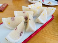 -艺群福源鸡饭店·文昌鸡(水巷口店)